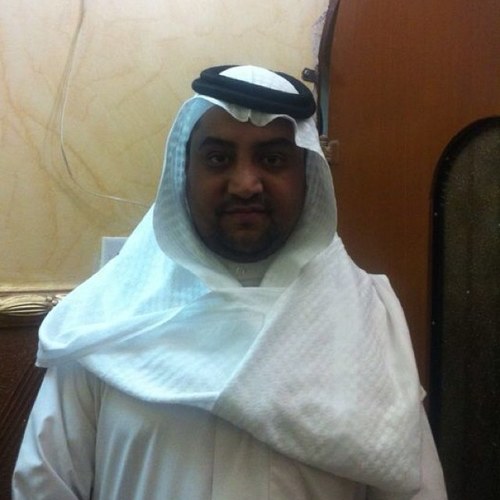 IzwwwM's profile picture. 