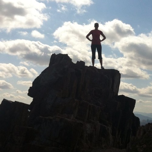 11Stilly's profile picture. Coach, Phys Ed and Health teacher, hockey player, sports lover #pegeek