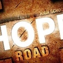 Mark Blackshear - @HopeRoadCohi - Twitter