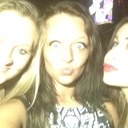 Nicole Chambers - @NicChambers7 - Twitter