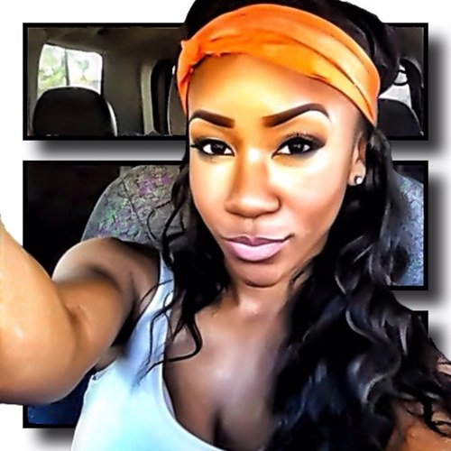 Certified Makeup artist in San Diego,LA,Nashville, INSTAGRAM: makeupbytiara. Come get this beauty. muah