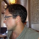 ben warner - @benwarner3 - Twitter