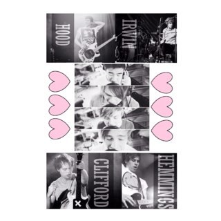 hi, this was a free follow from @tummyluke & @ASHTR0N0MY x :)) ily