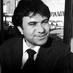 Hüsamettin İnaç (@husamettininac) Twitter profile photo Hüsamettin İnaç (@husamettininac) Twitter profile photo