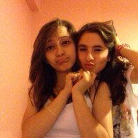 Tek SAMETİMM (@dilekzeytin) 's Twitter Profile