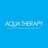 AquaDeadSea's profile image