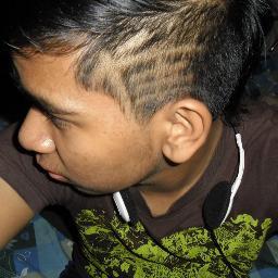 AkmlArbn's profile picture. bbm : 26E9CC55    we chat : Akmal246