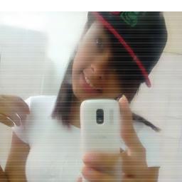 todo mundo passa pro problemas na sua vida, mais , uma hora, tudo volta a ser otimo de novo. a vida e feita de mudança e crecimento.. s2