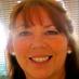 Profile Picture of Julie L Heaton Parry (@levearne) on Twitter
