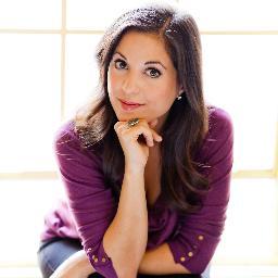 WithinStudio's profile picture. Interior Designer in Tucson Arizona and New Orleans Louisiana. Principal and founder of Within Studio.