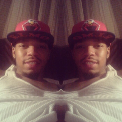Ima fukn STONER smokein is wat i do 