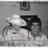 miguel_chechu's profile image