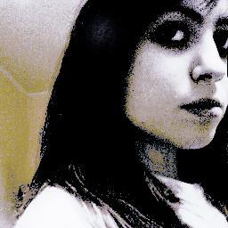 Long Live Rock N' Roll, blogger, tattoo lover, female gamer who also plays electric guitar and draws.