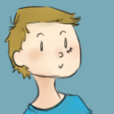Alex L (@Alexpop113) Twitter