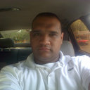 jose manuel vilchez  - @vilchezj04 - Twitter