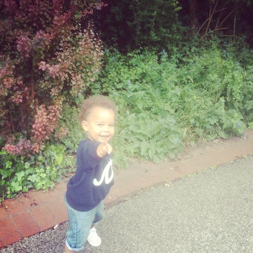 aarongoode's profile picture. playin semi pro football for kingstonian #COYKs i have a wonderful son which i love with all my heart...