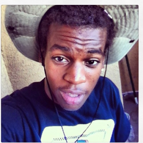 Whosdeejayy's profile picture. SODMGxVM$GSBxT.G.O.D