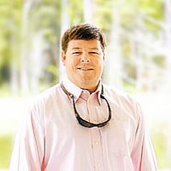 Drake Herrin with Carolina One Real Estate is your 100% Local Charleston Real Estate Agent