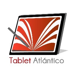 Proyecto de incorporación de tabletas en la Educación Básica y Media en el Departamento del Atlántico - Colombia