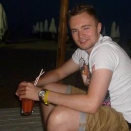 They call me Cuban Pete, I'm the king of the rumba beat, When I play the maracas i go, Chick-chicky-boom, Chick-chicky-boom