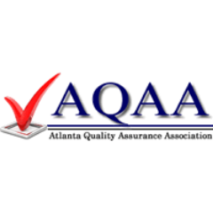 Atlanta Quality Assurance Association (AQAA) Networking group - Follow me for info about AQAA Group Meetings, QA Job Postings, Tips, Tricks, and all things QA.