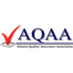 AQAA (@aqaaorg) Twitter profile photo AQAA (@aqaaorg) Twitter profile photo