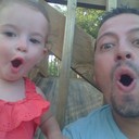 John Galya II - @JohnGalya - Twitter