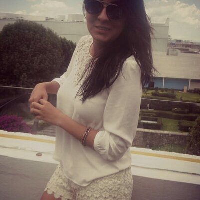 Marifer (@Ferlly_morales) / X