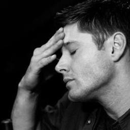 _WarriorDean's profile picture. Carry on my wayward son, there'll be peace when you are done. Lay your weary head to rest, don't you cry no more.