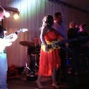 diane mark - @hendidley - Twitter