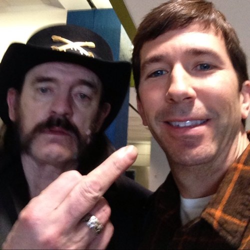 runshawnrun's profile picture. 