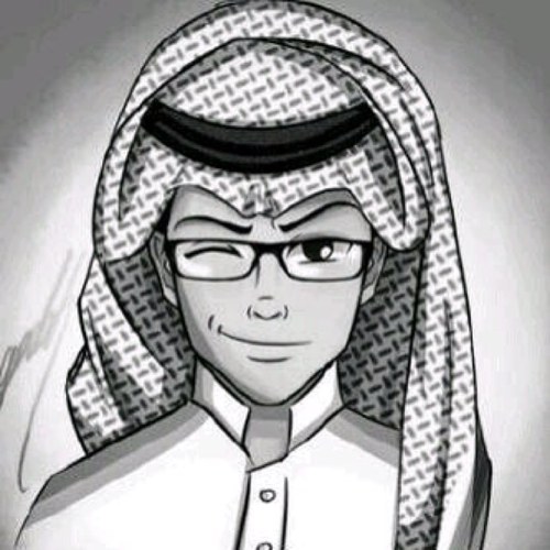 أحب الصالحين ولست منهم -- لعلي أن أنال منهم شفاعة وأكره من تجارته المعاصي -- ولو كنا سوياً في البضاعة 

               اللھم توفنّي وأنت راضً عنّي