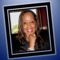 ACTS Entertainment Mgmt (@actsmgmt) 's Twitter Profile Photo