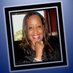 ACTS Entertainment Mgmt (@actsmgmt) Twitter profile photo ACTS Entertainment Mgmt (@actsmgmt) Twitter profile photo