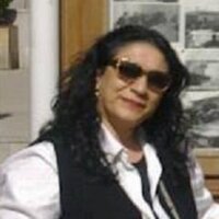 Şiir Kadın Serap Demirtürk (@srpdmrtrk) 's Twitter Profile