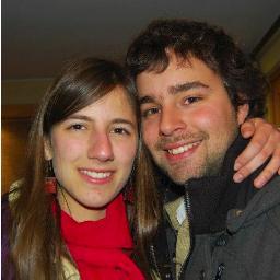 Ingeniero Comercial, Hincha de la UE y ADM. @Muni_RioIbanez #ServicioPublico #PatagoniaAysen