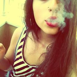 Close you eyes, clear you heart, let it go.