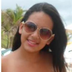 14 anos..vigiliana^^chata nem sempre(Solteira)