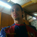 david ortigoza - @davidortigoza4 - Twitter