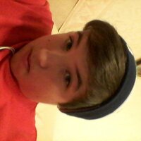 Josh (@harding1josh) 's Twitter Profile
