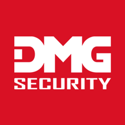 Dmg Dmg