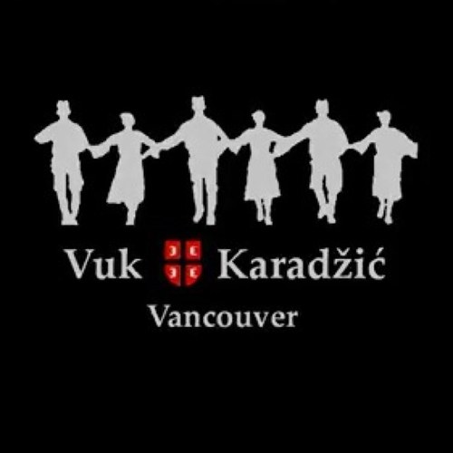 Serbian Dance Ensemble based in Vancouver, Canada since 1970.