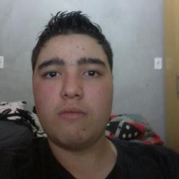 gosto de futebol, lutas,games