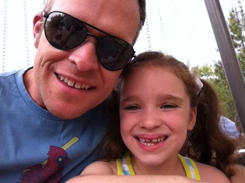 teacher/coach/curriculum coordinator/youth pastor/husband/father of 3
