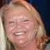 pamela geary-bell (@page0913) Twitter profile photo