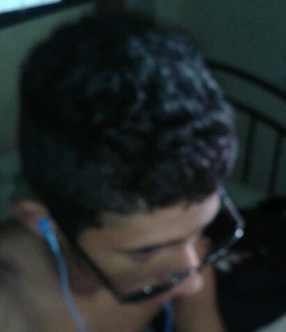 ★PS3☆