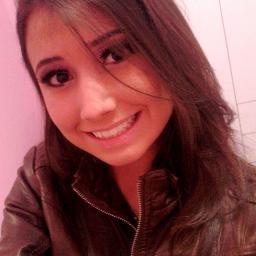 _AnnaPires Profile Picture