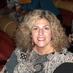 Connie Wilson (@c_woudhuizen) Twitter profile photo Connie Wilson (@c_woudhuizen) Twitter profile photo