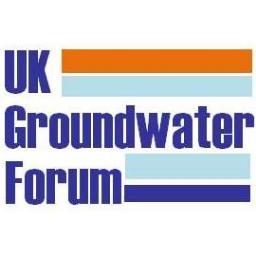 Raising awareness of groundwater in the UK, its role in supporting the environment, in providing water supply and in flooding. https://t.co/vTtusOuxiP