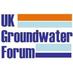 UK Groundwater Forum (@ukgwforum) Twitter profile photo UK Groundwater Forum (@ukgwforum) Twitter profile photo